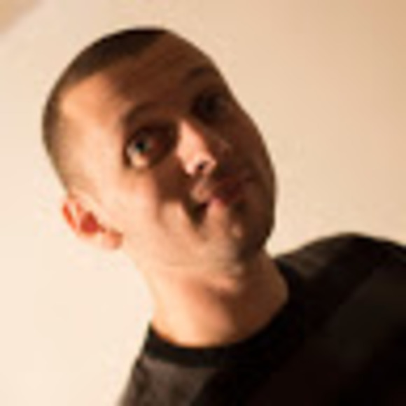 Meet your Posher, Guillaume - Picture 1 of 1